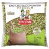 PIPOCA MICRO YOKI MANTEIGA INT 90GR