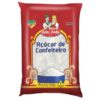 ACUCAR FRITZ FRIDA CONFEITEIRO 500GR