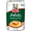 POLENTA FRITZ FRIDA 500GR