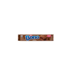BISCOITO BONO CHOCOLATE 90GR