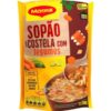 SOPAO MAGGI COSTELA 200GR