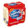 LEITE FERMENTADO NESTLE CHAMYTO 720GR