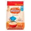 CREMOGEMA MAIZENA TRADICIONAL 180GR