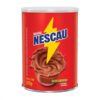 CHOCOLATE PO NESTLE 200GR