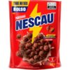 ACHOCOLATADO CHOCOLATTO SACHE 700GR