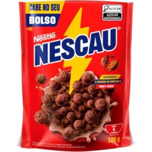 CEREAL NESTLE NESCAU SHT 120GR