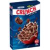 CEREAL NESTLE CRUNCH 230GR