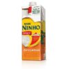 LEITE LV NESTLE NINHO INT ZERO LAC 1L