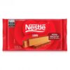 BISCOITO WAF NESTLE CLASSIC 110GR