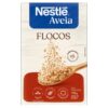 AVEIA NESTLE FLOCOS 170GR