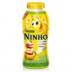 IOGURTE NESTLE N.M/B170G