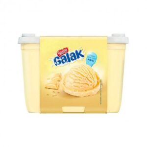 SORVETE NESTLE GALAK 1,5L