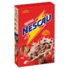 CEREAL NESTLE NESCAU 210GR