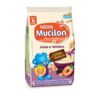 MINGAU MUCILON NESTLE AMEIXA AVEIA 180GR