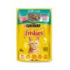 RACAO PEDIGREE BISCROK BISCOITO500GR