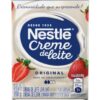 CREME DE LEITE NESTLE TP 200GR