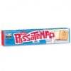 BISCOITO PASSATEMPO LEITE 130GR