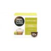 CAFE DOLCE GUSTO CAPPUCCINO 10 CAP 117GR