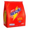 NESTON NESTLE 3 CEREAIS SHT 600GR