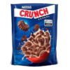 CEREAL NESTLE CRUNCH 120GR