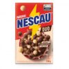 AVEIA NESTLE FLOCOS 170GR