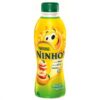 IOGURTE NESTLE NINHO LIQ MACA BANANA 850