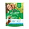 PETISCO DOG CHOW ORAL PEQUENOS 105GR