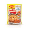 CALDO MAGGI GALINHA PO 35GR