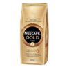CAFE NESCAFE GOLD SIGNATURE 100GR