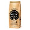 CAFE NESCAFE GOLD SIGNATURE 100GR