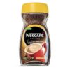 CAFE NESCAFE MATINAL VD 160GR
