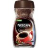 CAFE TRES CORACOES GOURMET VD 100GR