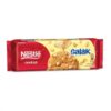 BISCOITO NESTLE COOKIES ALPINO 60GR
