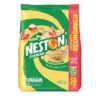 NESTON NESTLE 3 CEREAIS SHT 600GR