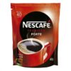 CAFE IGUACU SOLUVEL TRADICIONAL 40GR