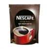 CAFE IGUACU TRADICIONAL L200P190G