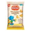 SNACK MUCILON TRADICIONAL 35GR