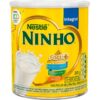 LEITE PO NINHO FORT INTEGRAL LT 380GR