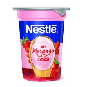 IOGURTE NESTLE BI MO 150g