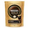 CAFE MELITTA SPRESSO GRAO 500GR