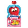 IOGURTE NESTLE CHAMBINHO MORANGO 100GR