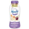 IOGURTE NESTLE NATURAL CEN LARAN 170GR