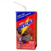 BEBIDA LACTEA TODDYNHO CHOCOLATE 200ML