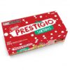 BOMBOM NESTLE PRESTIGIO 252GR