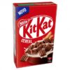 CEREAL NESTLE KIT KAT MATINAL 210GR