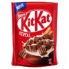 CEREAL NESTLE KIT KAT MATINAL 210GR