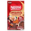 CHOCOLATE PO NESTLE 200GR