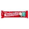 CHOCOLATE NESTLE PRESTIGIO 33GR