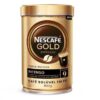 CAFE TRES CORACOES CAP INTENSO 50GR