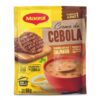 CALDO MAGGI GALINHA 57GR